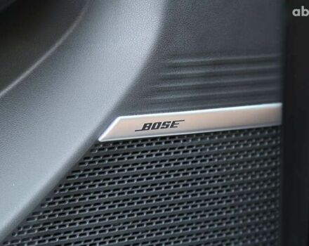 Хендай Санта Фе, объемом двигателя 2.5 л и пробегом 29 тыс. км за 46900 $, фото 25 на Automoto.ua