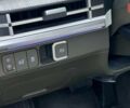 Хендай Санта Фе 2024 в Киеве на Automoto.ua Хендай Санта Фе, объемом двигателя 2.5 л и пробегом 0 тыс. км за 50209 $, фото 82 на Automoto.ua