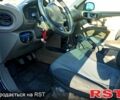 Хендай Санта Фе, об'ємом двигуна 2 л та пробігом 282 тис. км за 6200 $, фото 2 на Automoto.ua
