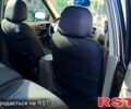 Хендай Санта Фе, об'ємом двигуна 2 л та пробігом 282 тис. км за 6200 $, фото 5 на Automoto.ua
