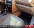 Хендай Санта Фе, об'ємом двигуна 2 л та пробігом 282 тис. км за 6200 $, фото 6 на Automoto.ua