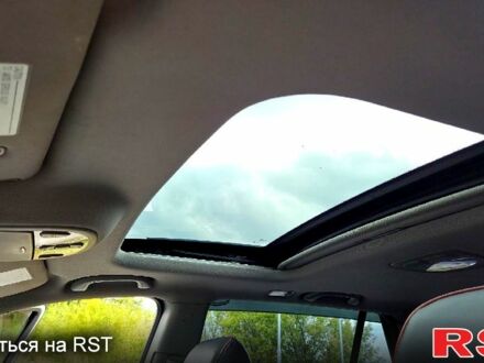 Хендай Санта Фе 2008 в Золотоноше на Automoto.ua Хендай Санта Фе, объемом двигателя 2.2 л и пробегом 230 тыс. км за 10900 $, фото 1 на Automoto.ua