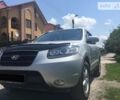 Хендай Санта Фе, об'ємом двигуна 0 л та пробігом 138 тис. км за 13700 $, фото 1 на Automoto.ua