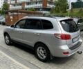 Сірий Хендай Санта Фе, об'ємом двигуна 2.2 л та пробігом 320 тис. км за 8900 $, фото 16 на Automoto.ua