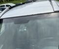 Сірий Хендай Санта Фе, об'ємом двигуна 2.2 л та пробігом 320 тис. км за 8900 $, фото 11 на Automoto.ua