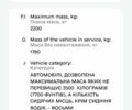 Хендай Санта Фе 2015 в Кривом Роге на Automoto.ua Серый Хендай Санта Фе, объемом двигателя 2.4 л и пробегом 192 тыс. км за 15650 $, фото 12 на Automoto.ua