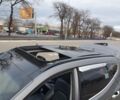 Серый Хендай Санта Фе, объемом двигателя 2.2 л и пробегом 0 тыс. км за 20700 $, фото 26 на Automoto.ua