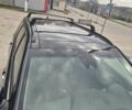 Серый Хендай Санта Фе, объемом двигателя 3.3 л и пробегом 180 тыс. км за 17500 $, фото 1 на Automoto.ua