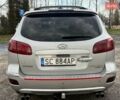 Сірий Хендай Санта Фе, об'ємом двигуна 2.2 л та пробігом 265 тис. км за 2999 $, фото 2 на Automoto.ua