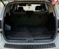 Хендай Санта Фе 2000 в Кропивницком (Кировограде) на Automoto.ua Серый Хендай Санта Фе, объемом двигателя 2.2 л и пробегом 265 тыс. км за 3000 $, фото 4 на Automoto.ua