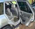 Сірий Хендай Санта Фе, об'ємом двигуна 2.66 л та пробігом 316 тис. км за 5200 $, фото 5 на Automoto.ua