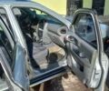 Сірий Хендай Санта Фе, об'ємом двигуна 2.66 л та пробігом 316 тис. км за 5200 $, фото 4 на Automoto.ua