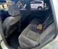 Серый Хендай Санта Фе, объемом двигателя 2 л и пробегом 247 тыс. км за 4600 $, фото 4 на Automoto.ua