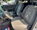 Сірий Хендай Санта Фе, об'ємом двигуна 2 л та пробігом 280 тис. км за 4490 $, фото 17 на Automoto.ua