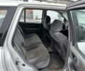 Сірий Хендай Санта Фе, об'ємом двигуна 2 л та пробігом 288 тис. км за 5300 $, фото 5 на Automoto.ua