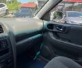Сірий Хендай Санта Фе, об'ємом двигуна 2 л та пробігом 280 тис. км за 4490 $, фото 23 на Automoto.ua