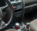Серый Хендай Санта Фе, объемом двигателя 2 л и пробегом 1 тыс. км за 3700 $, фото 7 на Automoto.ua