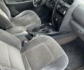 Серый Хендай Санта Фе, объемом двигателя 2 л и пробегом 200 тыс. км за 2800 $, фото 4 на Automoto.ua