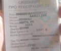 Серый Хендай Санта Фе, объемом двигателя 2 л и пробегом 400 тыс. км за 2500 $, фото 1 на Automoto.ua