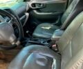 Сірий Хендай Санта Фе, об'ємом двигуна 2 л та пробігом 0 тис. км за 3600 $, фото 7 на Automoto.ua