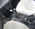 Серый Хендай Санта Фе, объемом двигателя 2 л и пробегом 400 тыс. км за 2500 $, фото 23 на Automoto.ua