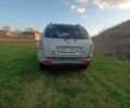 Сірий Хендай Санта Фе, об'ємом двигуна 2 л та пробігом 390 тис. км за 2900 $, фото 6 на Automoto.ua