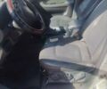 Серый Хендай Санта Фе, объемом двигателя 2 л и пробегом 294 тыс. км за 5700 $, фото 1 на Automoto.ua