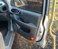 Сірий Хендай Санта Фе, об'ємом двигуна 2.4 л та пробігом 270 тис. км за 6300 $, фото 7 на Automoto.ua