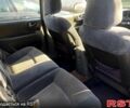 Серый Хендай Санта Фе, объемом двигателя 2 л и пробегом 230 тыс. км за 5999 $, фото 7 на Automoto.ua
