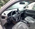 Сірий Хендай Санта Фе, об'ємом двигуна 2 л та пробігом 300 тис. км за 2450 $, фото 8 на Automoto.ua
