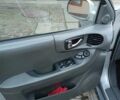 Сірий Хендай Санта Фе, об'ємом двигуна 2 л та пробігом 450 тис. км за 5500 $, фото 6 на Automoto.ua