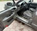Сірий Хендай Санта Фе, об'ємом двигуна 2 л та пробігом 444 тис. км за 2500 $, фото 9 на Automoto.ua