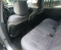 Сірий Хендай Санта Фе, об'ємом двигуна 1.99 л та пробігом 270 тис. км за 6300 $, фото 6 на Automoto.ua