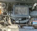 Сірий Хендай Санта Фе, об'ємом двигуна 2 л та пробігом 490 тис. км за 3400 $, фото 7 на Automoto.ua