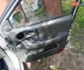 Серый Хендай Санта Фе, объемом двигателя 2 л и пробегом 304 тыс. км за 2800 $, фото 17 на Automoto.ua