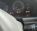 Серый Хендай Санта Фе, объемом двигателя 2 л и пробегом 325 тыс. км за 3300 $, фото 5 на Automoto.ua
