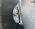Серый Хендай Санта Фе, объемом двигателя 2.35 л и пробегом 179 тыс. км за 5900 $, фото 31 на Automoto.ua