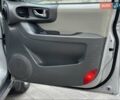 Серый Хендай Санта Фе, объемом двигателя 2.4 л и пробегом 220 тыс. км за 6750 $, фото 7 на Automoto.ua