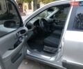 Хендай Санта Фе 2005 в Николаеве на Automoto.ua Серый Хендай Санта Фе, объемом двигателя 1.99 л и пробегом 278 тыс. км за 6850 $, фото 1 на Automoto.ua