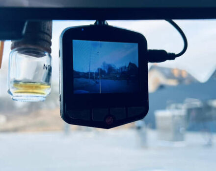 Серый Хендай Санта Фе, объемом двигателя 2.4 л и пробегом 262 тыс. км за 6900 $, фото 41 на Automoto.ua