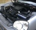 Хендай Санта Фе 2005 в Николаеве на Automoto.ua Серый Хендай Санта Фе, объемом двигателя 1.99 л и пробегом 278 тыс. км за 6850 $, фото 16 на Automoto.ua