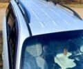 Сірий Хендай Санта Фе, об'ємом двигуна 2 л та пробігом 297 тис. км за 6000 $, фото 3 на Automoto.ua