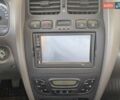 Серый Хендай Санта Фе, объемом двигателя 2.35 л и пробегом 179 тыс. км за 5900 $, фото 29 на Automoto.ua