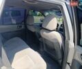Серый Хендай Санта Фе, объемом двигателя 2 л и пробегом 313 тыс. км за 6300 $, фото 3 на Automoto.ua