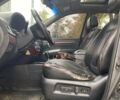 Хендай Санта Фе 2006 в Днепре (Днепропетровске) на Automoto.ua Серый Хендай Санта Фе, объемом двигателя 2.19 л и пробегом 342 тыс. км за 8500 $, фото 18 на Automoto.ua