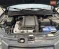 Хендай Санта Фе 2006 в Днепре (Днепропетровске) на Automoto.ua Серый Хендай Санта Фе, объемом двигателя 2.19 л и пробегом 342 тыс. км за 8500 $, фото 23 на Automoto.ua