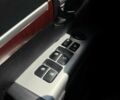 Серый Хендай Санта Фе, объемом двигателя 2.7 л и пробегом 243 тыс. км за 7990 $, фото 13 на Automoto.ua