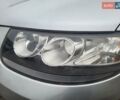 Сірий Хендай Санта Фе, об'ємом двигуна 2.2 л та пробігом 283 тис. км за 9300 $, фото 56 на Automoto.ua
