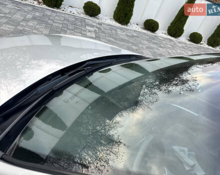 Сірий Хендай Санта Фе, об'ємом двигуна 2.7 л та пробігом 167 тис. км за 7850 $, фото 47 на Automoto.ua