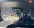 Сірий Хендай Санта Фе, об'ємом двигуна 2.2 л та пробігом 280 тис. км за 11200 $, фото 9 на Automoto.ua